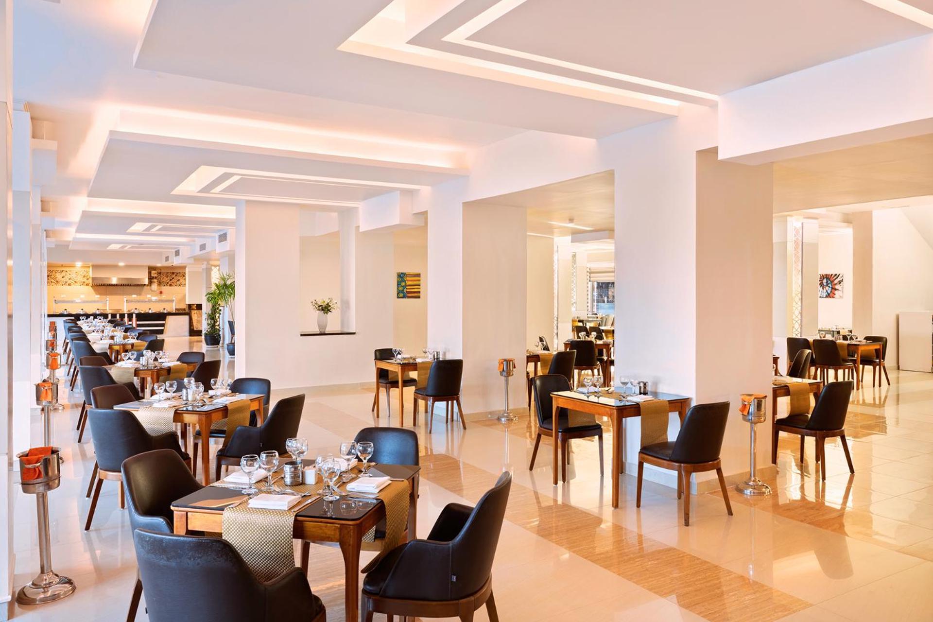 وايت بيتش الباتروس الشامل كليًا 5*